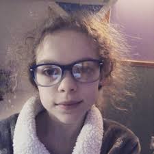 Lily-Rose Hebert (@lilyrose_hebert) • Instagram photos and videos