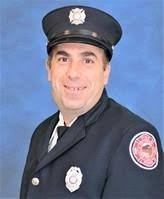 Edward Suarez Obituary (1973