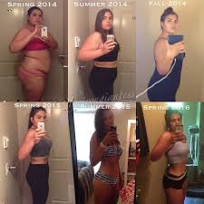 Pin On Before And After