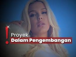 Bon Jovi Bicara soal Pernikahan Putra Tampannya dengan Millie Bobby Brown