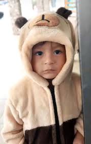 Panamá 🇵🇦 que privilegio haber viajado a ese país, junto con grandes  personas soñadoras. 🤗❤️ #viajaresvivir #negocios #DiosEsBueno #LATAM  #decamerunpanama