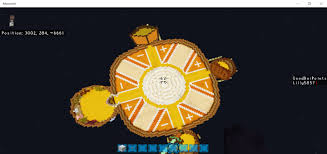 Download kingdom craft from google play store. Kingdom Craft Minecraft Pe Maps