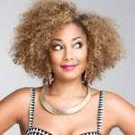 Viola Blackburn's Instagram, Twitter & Facebook