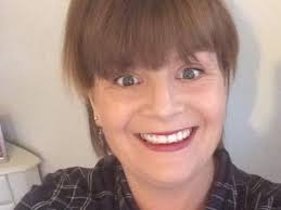 Fundraiser by Jess Simmons : Support Donna through cancer and end of life