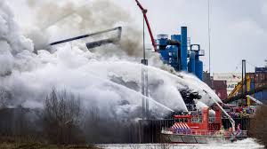 Shop dishwashers, refrigerators, ranges, cooktops. Fqvzzdh9pllbjm