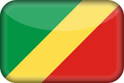 179 likes · 3 talking about this. The Republic Of The Congo Flag Emoji Country Flags