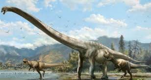 Nabi adam as sebagai manusia pertama, bersama dengan istrinya, hawa. Mana Yang Lebih Dulu Nabi Adam Atau Dinosaurus Okezone Muslim