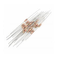 Basic Electronics Circuit Kit view 3