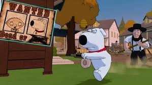 Þ near the door where you enter the first set of codes. Fix It Family Guy Back To The Multiverse Crashing Freezing Solutions Chaos Hour