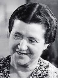 Mr. Deeds Goes to Town