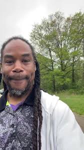 Mario Perry 的Instagram video • Oct 7, 2022 at 6:31 PM