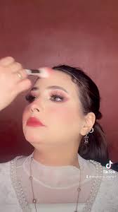 علي مهلك ارقص علي مهلك 😂🥰🥰😍😘🔥🔥🔥