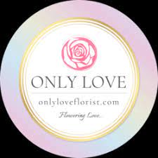 Flowers will always be the perfect and most romantic way to say 'i love you'. Only Love Florist Gifts Kedai Bunga Flower Delivery Malaysia Kuala Lumpur Selangor On Valentine S Day Mother S Day Only Love Florist Gifts