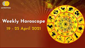 In fact, some of them have no tomorrow at all. Daily Horoscope Cancer Home Facebook