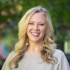 uccs #uccsfuelssuccess #teamwork #weareinthistogether #grateful