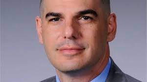 J&J names Tezel global head of medtech R&D as Shen retires