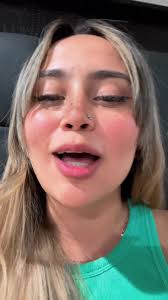 ¿Quieres un buen corte de chile? 😡