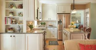 Traditional Outside Corner Kitchen Cabinet Ideas Jpg 640 528 Corner Kitchen Cabinet Kitchen Cabinets Wrapped Small Kitchen Renovations