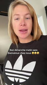 Saramaude Vaillancourt