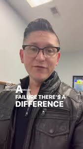 Nutrition Connection