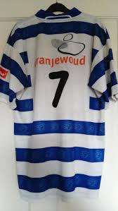 All shirts are authentic and original, we provide personal service and worldwide shipping is available! De Graafschap Home Fussball Trikots 2007 2008