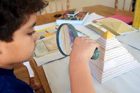 Ancient egyptians thrived due to their ingenuity and ability to adapt to hardship they faced. Free Printables Ancient Egypt Homeschool Resources