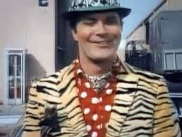 Is an american actor, producer, comedian, and director. The Beverly Hillbillies Season 4 Episode 30 Jethro Gets Engaged Video Dailymotion