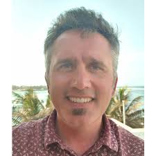 MARE People and the Sea X: Directory