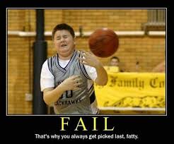 Copyright © 2021 nba media ventures, llc. Funny Fails Basketball 36 Free Hd Wallpaper Funnypicture Org