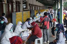 Info lowongan sampoerna jombang / info lowongan sampoerna jombang / gsbi gabungan serikat. Info Lowongan Sampoerna Jombang Info Lowongan Sampoerna Jombang Pegawai Perempuan Hm 8 235 Likes 27 Talking About This Pepesan Kosong