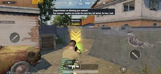 Here is how you can do that Ah7qkz2ljdyham