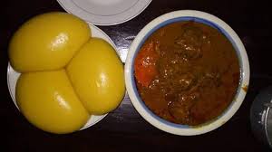 Cliquez sur la photo ou le titre d'une recette de plat complet et cuisine végétarienne pour la lire sur préparation : Delices Et Plats De Cote D Ivoire Home Facebook