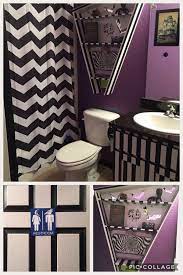Beetlejuice Bathroom Goth Home Decor Gothic Bathroom Decor Dark Home Decor