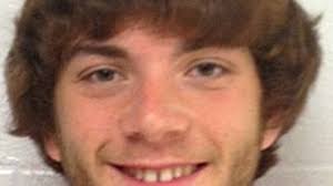 High school notebook: Nelson QB beats state passing mark by 1 yard