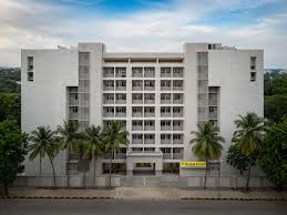 Sterling School