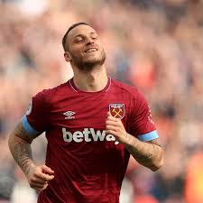 688 556 tykkäystä · 6 865 puhuu tästä. The Stoke Fans Warned Us West Ham Supporters Lay Into Marko Arnautovic As Exit Confirmed Football London