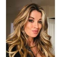 600+ profili “Zerilli”