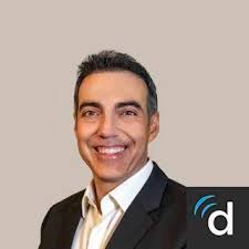 Dr. Javier Muniz, MD