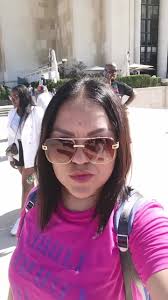 Eli Alarcón (@elinocrala)