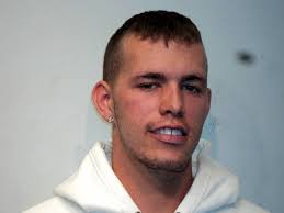 Three indicted in Rochester car arson case