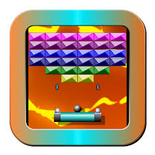 The best killing time game ever! Real Brick Breaker Block Puzzle Ball Game 0 5 Apk Mod Unlimited Money Free Download Apk Services