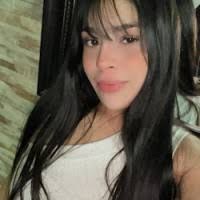 20+ "Lissette Cerda" profiles