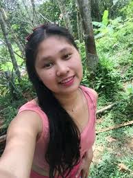 Accck ~ Sara Landry Congratulations! You and Nina Kravitz, are now