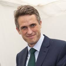 Edlines: The Ednorth Blog