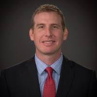 400+ profils pour “Balbach”