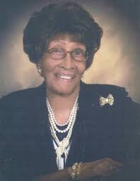 Obituary for Elizabeth Catherine Raye Watts