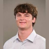 30+ "Samantha Shultz" profiles