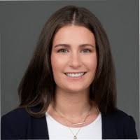 700+ "Sleet" profiles