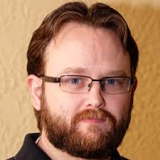 For almost 8 years, DXP has been a large part of my family. Yesterday I  boarded a plane destined for home