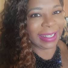 Nina Parker is breaking barriers in fashion with the launch of her own size  inclusive line at Macy's. The Nina Parker Collection, debuting as the  store's first plus size line by a